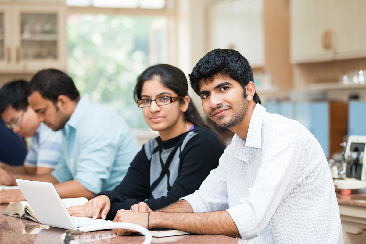 bsc-course