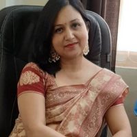 Dr-Meenakshi