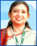 Dr. Mita Ma'am1