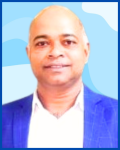 Dr.Parli B. Hari1