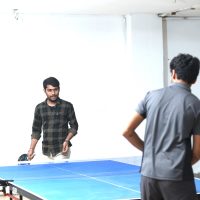 INDOOR GAME-1