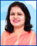 Ms. Megha1