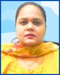 Ms. Tanu Vats22
