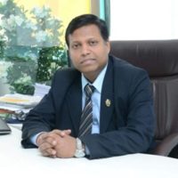 dr-ravi-prakash